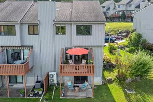 47 Rondout Harbor, Port Ewen, NY 12466 - Photo 43