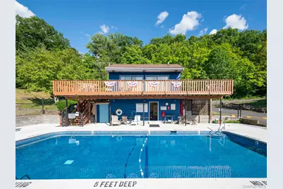 47 Rondout Harbor, Port Ewen, NY 12466 - Photo 47
