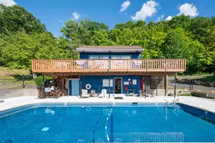 47 Rondout Harbor, Port Ewen, NY 12466 - Photo 47