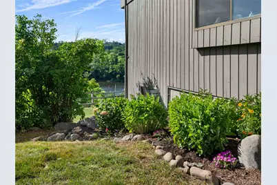 47 Rondout Harbor, Port Ewen, NY 12466 - Photo 41
