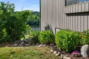 47 Rondout Harbor, Port Ewen, NY 12466 - Photo 41