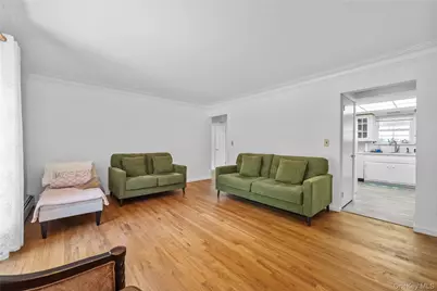 18 Buena Vista Avenue, Peekskill, NY 10566 - Photo 9
