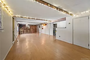 18 Buena Vista Ave, Peekskill, NY 10566 - Photo 17