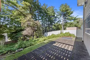 18 Buena Vista Ave, Peekskill, NY 10566 - Photo 23