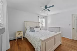 18 Buena Vista Ave, Peekskill, NY 10566 - Photo 11