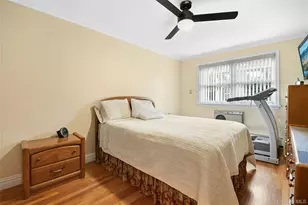 137 E 235th St, Bronx, NY 10470 - Photo 15