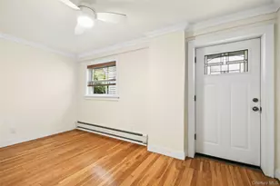 137 E 235th St, Bronx, NY 10470 - Photo 3