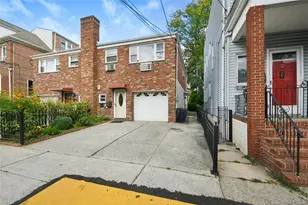 137 E 235th St, Bronx, NY 10470 - Photo 1