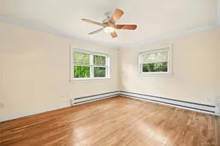 137 E 235th St, Bronx, NY 10470 - Photo 7