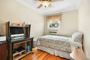 137 E 235th St, Bronx, NY 10470 - Photo 17