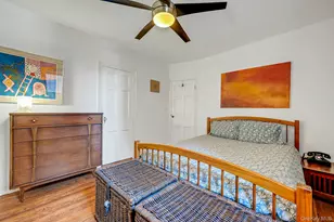 208 Centre Ave, New Rochelle, NY 10805 - Photo 21