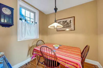 208 Centre Avenue #2A, New Rochelle, NY 10805 - Photo 13