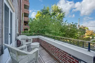 208 Centre Ave, New Rochelle, NY 10805 - Photo 25