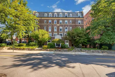 208 Centre Avenue #2A, New Rochelle, NY 10805 - Photo 27