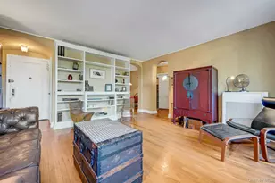 208 Centre Ave, New Rochelle, NY 10805 - Photo 9