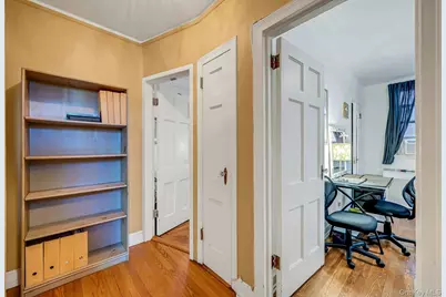 208 Centre Avenue #2A, New Rochelle, NY 10805 - Photo 19
