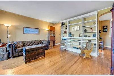 208 Centre Avenue #2A, New Rochelle, NY 10805 - Photo 7