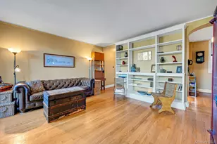 208 Centre Ave, New Rochelle, NY 10805 - Photo 7