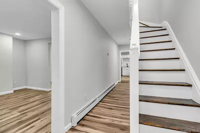 44 Glenwood Avenue, Poughkeepsie, NY 12603 - Photo 15