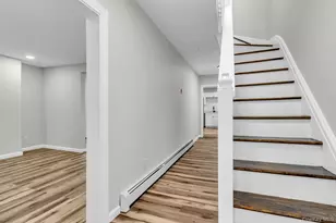 44 Glenwood Ave, Poughkeepsie, NY 12603 - Photo 15