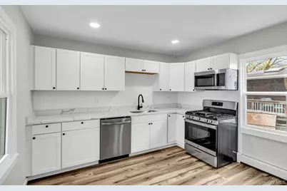 44 Glenwood Avenue, Poughkeepsie, NY 12603 - Photo 5