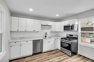 44 Glenwood Ave, Poughkeepsie, NY 12603 - Photo 5
