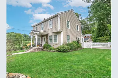 30 Waverly Street, Glen Head, NY 11545 - Photo 3