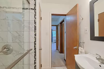 178 Mount Airy Road, New Windsor, NY 12553 - Photo 19