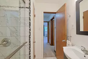178 Mt Airy Rd, New Windsor, NY 12553 - Photo 19
