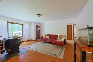 178 Mt Airy Rd, New Windsor, NY 12553 - Photo 5