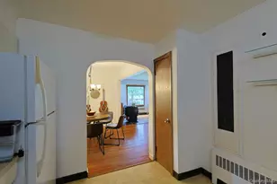 178 Mt Airy Rd, New Windsor, NY 12553 - Photo 11