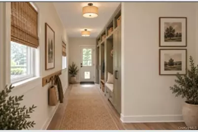 178 Mount Airy Road, New Windsor, NY 12553 - Photo 23