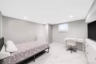 76-03 271st St, New York, NY 11040 - Photo 9