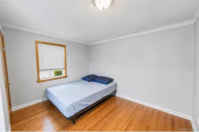 7603 271st Street, New York, NY 11040 - Photo 15