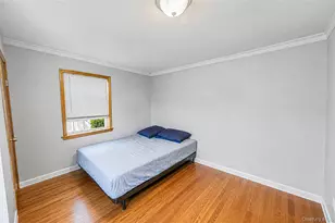 76-03 271st St, New York, NY 11040 - Photo 15