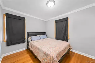 76-03 271st St, New York, NY 11040 - Photo 17