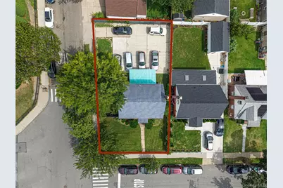 7603 271st Street, New York, NY 11040 - Photo 3