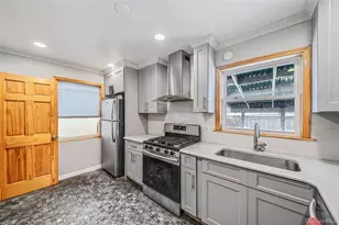 76-03 271st St, New York, NY 11040 - Photo 19
