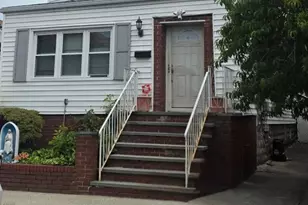 149-11 16th Rd, Whitestone, NY 11357 - Photo 1