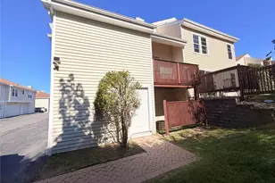 1223 Whispering Hills, Chester, NY 10918 - Photo 3