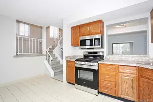 161 Treetop Cir, Nanuet, NY 10954 - Photo 15
