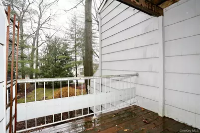161 Treetop Circle #161, Nanuet, NY 10954 - Photo 11