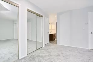 161 Treetop Cir, Nanuet, NY 10954 - Photo 25