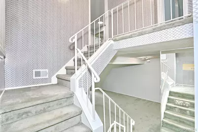 161 Treetop Circle #161, Nanuet, NY 10954 - Photo 21