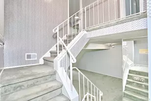 161 Treetop Cir, Nanuet, NY 10954 - Photo 21