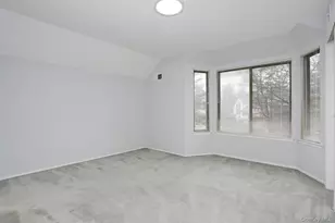 161 Treetop Cir, Nanuet, NY 10954 - Photo 31