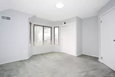 161 Treetop Circle #161, Nanuet, NY 10954 - Photo 29