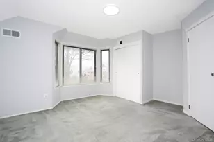 161 Treetop Cir, Nanuet, NY 10954 - Photo 29