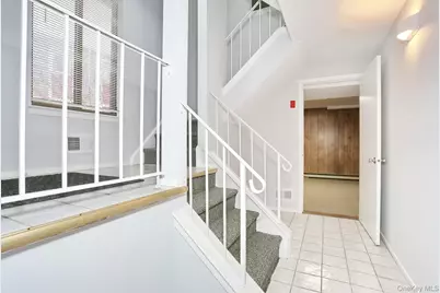 161 Treetop Circle #161, Nanuet, NY 10954 - Photo 33
