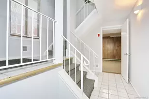 161 Treetop Cir, Nanuet, NY 10954 - Photo 33